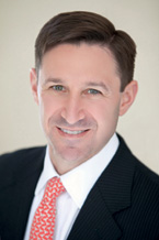 Marc L. Nevins, DMD, MMSc